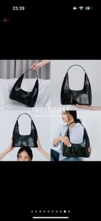 (Kategori: ) berada di . Dikirim oleh ssecondme (ID iklan 1346850410, Gambar 1). Deskripsi: .