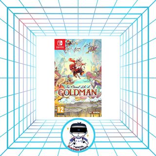 (Category: ) located in . Submitted by typical_average_gamer (Listing ID 1346688116, Image 1). Description: .