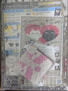 (Category: ) located in . Submitted by nyque (Listing ID 1346830942, Image 1). Description: .