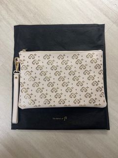 （分類：）位於 。 由 marshie24 提交（商品編號 1346863980，圖片 1）。簡介： 。