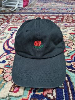 (Category: ) located in . Submitted by preloved.clozet (Listing ID 1346815298, Image 1). Description: .