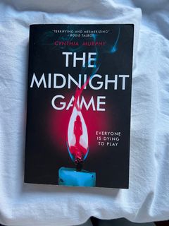(Category: ) located in . Submitted by books_stuffs_allthings2nd (Listing ID 1346674735, Image 1). Description: .