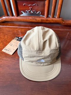 （分類：）位於 。 由 leeleekl 提交（商品編號 1346762209，圖片 1）。簡介： 。