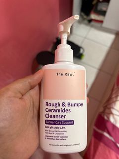 (Category: ) located in . Submitted by qaaaaa08 (Listing ID 1346719654, Image 1). Description: .