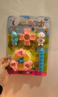 (Category: ) located in . Submitted by thehandpickedgem (Listing ID 1346694224, Image 1). Description: .