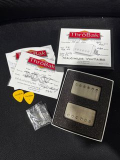 （分類：）位於 。 由 canar1a 提交（商品編號 1346821549，圖片 1）。簡介： 。