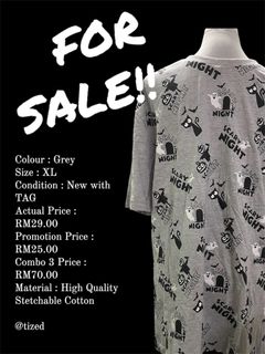 (Category: ) located in . Submitted by sepit_baju (Listing ID 1346868541, Image 1). Description: .