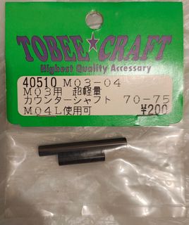 （分類：）位於 。 由 michaelkk 提交（商品編號 1346855946，圖片 1）。簡介： 。