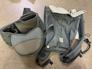 （分類：）位於 。 由 kaying903 提交（商品編號 1346835187，圖片 1）。簡介： 。