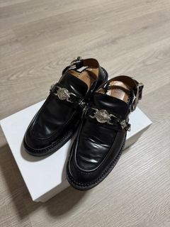由 k6902 (刊登 ID 1346680399，圖片 1) 提交，位於 的 (類別：)，說明：。