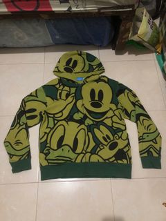 (Kategori: ) berada di . Dikirim oleh riosyahp48 (ID iklan 1346863481, Gambar 1). Deskripsi: .
