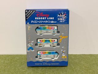 （分類：）位於 。 由 helloak 提交（商品編號 1346846537，圖片 1）。簡介： 。