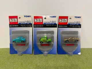 （分類：）位於 。 由 helloak 提交（商品編號 1346792368，圖片 1）。簡介： 。