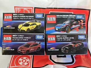 （分類：）位於 。 由 jccj41 提交（商品編號 1346762563，圖片 1）。簡介： 。