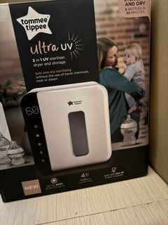 （分類：）位於 。 由 bbcheung123 提交（商品編號 1346670361，圖片 1）。簡介： 。