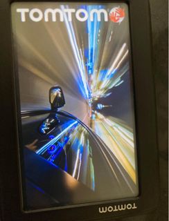 (Category: ) located in . Submitted by lailai08 (Listing ID 1346824011, Image 1). Description: .