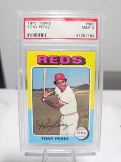 (Category: ) located in . Submitted by cardcollector2707 (Listing ID 1346734402, Image 1). Description: .