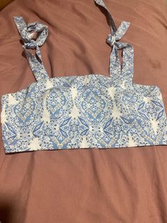 (Category: ) located in . Submitted by anonymous_bxtch (Listing ID 1346836489, Image 1). Description: .