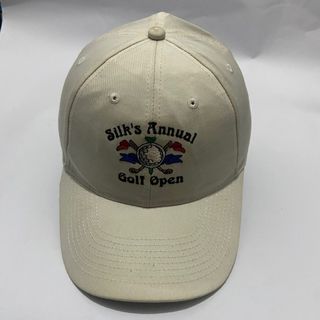 (Kategori: ) berada di . Dikirim oleh gad.caps (ID iklan 1346805444, Gambar 1). Deskripsi: .