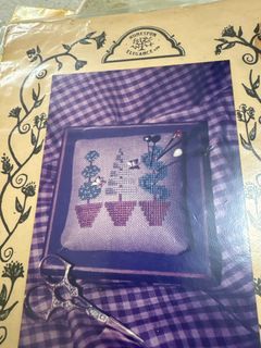 (Category: ) located in . Submitted by yymin (Listing ID 1346838819, Image 1). Description: .