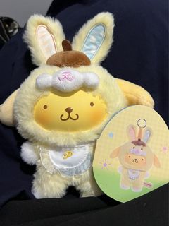 （分類：）位於 。 由 oliviachu0921 提交（商品編號 1346861365，圖片 1）。簡介： 。