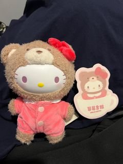 （分類：）位於 。 由 oliviachu0921 提交（商品編號 1346861216，圖片 1）。簡介： 。