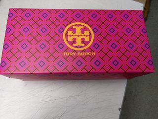 （分類：）位於 。 由 ckchan888 提交（商品編號 1346672437，圖片 1）。簡介： 。