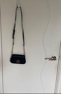 （分類：）位於 。 由 maggie323 提交（商品編號 1346748355，圖片 1）。簡介： 。