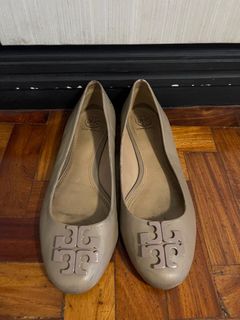 (Category: ) located in . Submitted by shopat_macys (Listing ID 1346702842, Image 1). Description: .