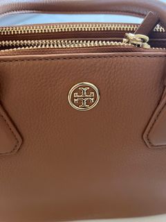 （分類：）位於 。 由 kkmoko 提交（商品編號 1346700352，圖片 1）。簡介： 。