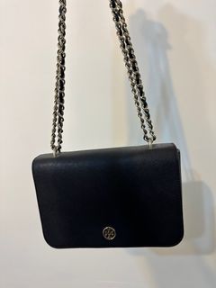 （分類：）位於 。 由 iselect.store 提交（商品編號 1346784822，圖片 1）。簡介： 。