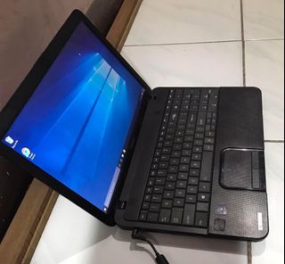 (Category: ) located in . Submitted by techpro_local (Listing ID 1346669385, Image 1). Description: .