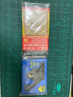 (Category: ) located in . Submitted by buck2880 (Listing ID 1346696449, Image 1). Description: .