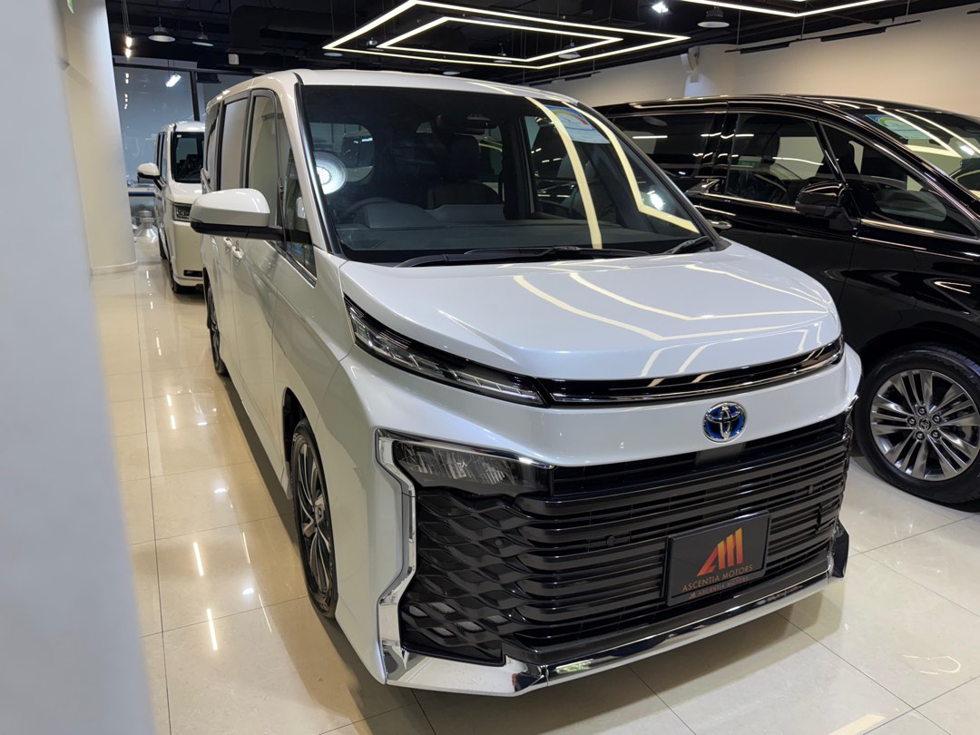 (Category: ) located in . Submitted by sakuraautomobile (Listing ID 1346696254, Image 1). Description: .