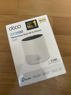 （分類：）位於 。 由 ccyeungcc 提交（商品編號 1346757383，圖片 1）。簡介： 。