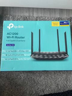(Category: ) located in . Submitted by jp.williams (Listing ID 1346753751, Image 1). Description: .