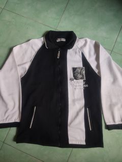 (Kategori: ) berada di . Dikirim oleh frequenthrift (ID iklan 1346790711, Gambar 1). Deskripsi: .
