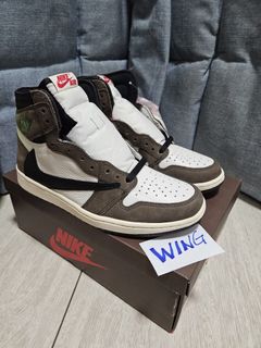 （分類：）位於 。 由 wingwingpat08 提交（商品編號 1346724283，圖片 1）。簡介： 。