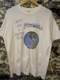 (Category: ) located in . Submitted by eskithrift (Listing ID 1346862606, Image 1). Description: .