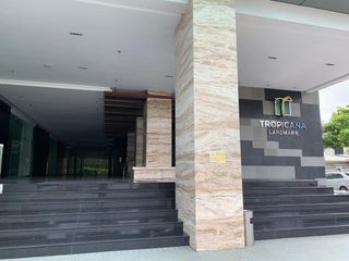 (Category: ) located in . Submitted by 1achiever (Listing ID 1346757544, Image 1). Description: .