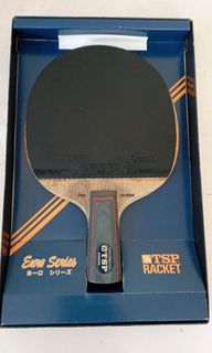 （分類：）位於 。 由 maricky8699188 提交（商品編號 1346679473，圖片 1）。簡介： 。