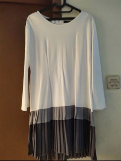 (Kategori: ) berada di . Dikirim oleh deaaa_oke (ID iklan 1346672154, Gambar 1). Deskripsi: .