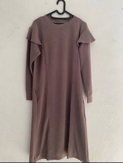 (Kategori: ) berada di . Dikirim oleh deaaa_oke (ID iklan 1346672268, Gambar 1). Deskripsi: .