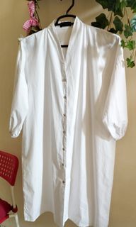 (Kategori: ) berada di . Dikirim oleh lizziearchives (ID iklan 1346705458, Gambar 1). Deskripsi: .