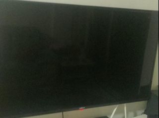(Category: ) located in . Submitted by che20 (Listing ID 1346765989, Image 1). Description: .