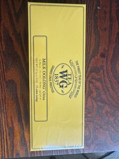 （分類：）位於 。 由 barkbark999 提交（商品編號 1346733577，圖片 1）。簡介： 。