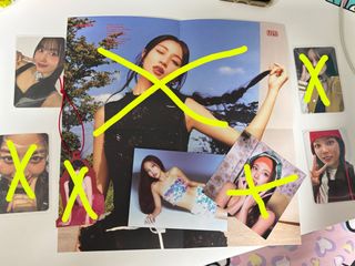 （分類：）位於 。 由 chunho65 提交（商品編號 1341534651，圖片 1）。簡介： 。