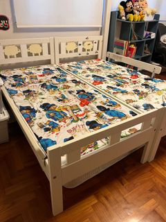 (Category: ) located in . Submitted by aglassdimly (Listing ID 1346778923, Image 1). Description: .