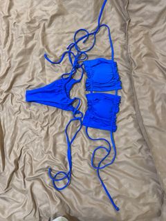 (Category: ) located in . Submitted by jennyyy00 (Listing ID 1346756996, Image 1). Description: .