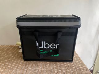 由 aaaarou (刊登 ID 1346750178，圖片 1) 提交，位於 的 (類別：)，說明：。